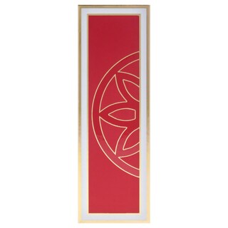 Foto 6 | Perfume Anfar Zenit Rouge Extrait De Parfum Para Mujer, 100 Ml - Venta Internacional.