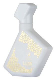 Foto 1 | Perfume Maison Alhambra Luxe Blanc, 100 Ml - Venta Internacional.