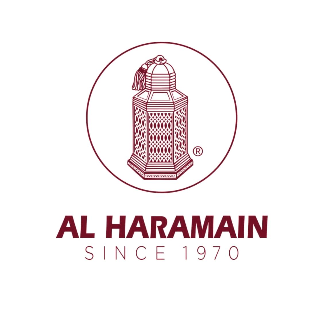 Foto 5 pulgar | Perfume Al Haramain Forever Oriental 3 Piezas de 15 ml para Mujer-Venta Internacional