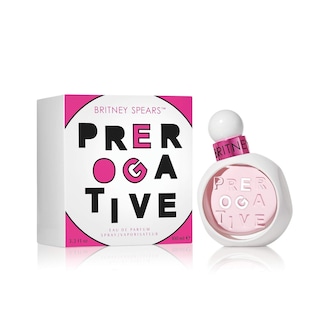 Foto 1 | Perfume Britney Spears Prerrogative Ego Edp 100 ml Unisex