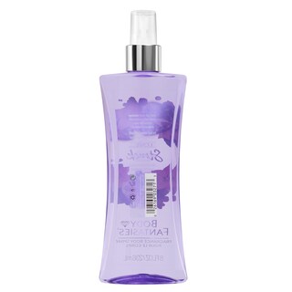 Foto 2 | Spray Corporal Parfums De Coeur Body Fantasies Signature Love Struck - Venta Internacional.