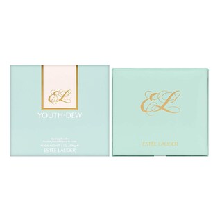 Foto 1 | Polvo Para Quitar El Polvo Estee Lauder Youth Dew Para Mujer, 200 Ml - Venta Internacional.