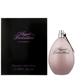 Foto 1 | Perfume Agent Provocateur Eau De Parfum 200 Ml Para Mujer - Venta Internacional.