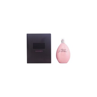 Foto 2 | Perfume Agent Provocateur Eau De Parfum 200 Ml Para Mujer - Venta Internacional.