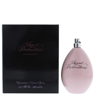 Foto 3 | Perfume Agent Provocateur Eau De Parfum 200 Ml Para Mujer - Venta Internacional.