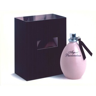 Foto 4 | Perfume Agent Provocateur Eau De Parfum 200 Ml Para Mujer - Venta Internacional.