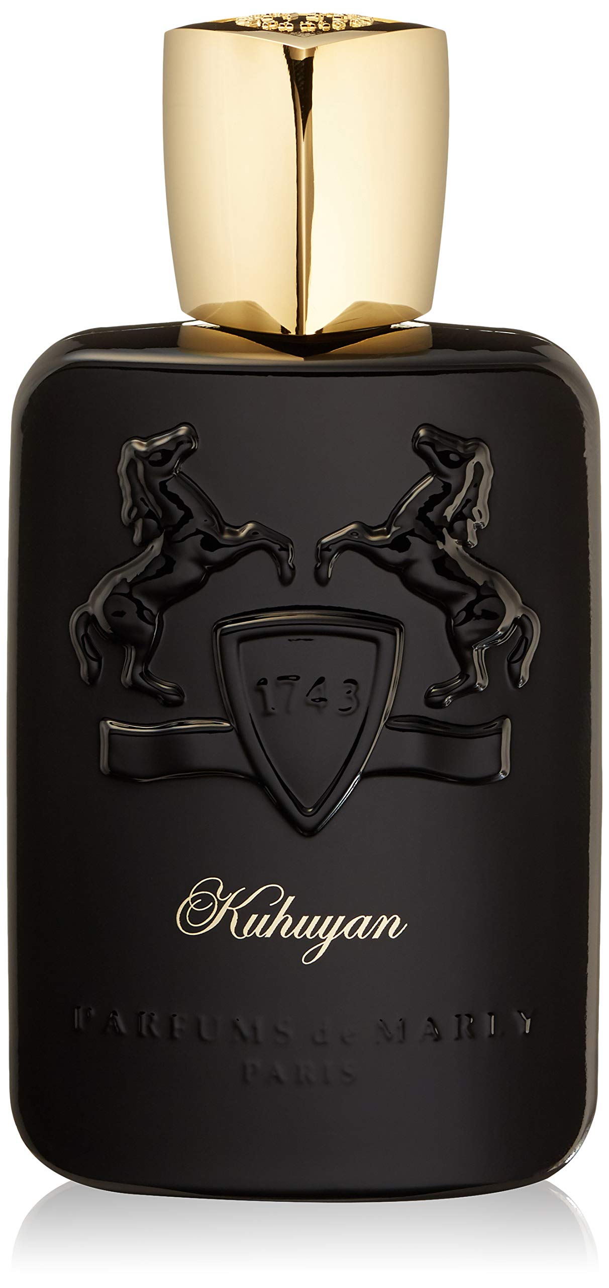 Foto 2 pulgar | Perfume Parfums De Marly Kuhuyan Eau De Parfum 125 Ml Para Mujer - Venta Internacional.