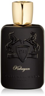 Foto 1 | Perfume Parfums De Marly Kuhuyan Eau De Parfum 125 Ml Para Mujer - Venta Internacional.