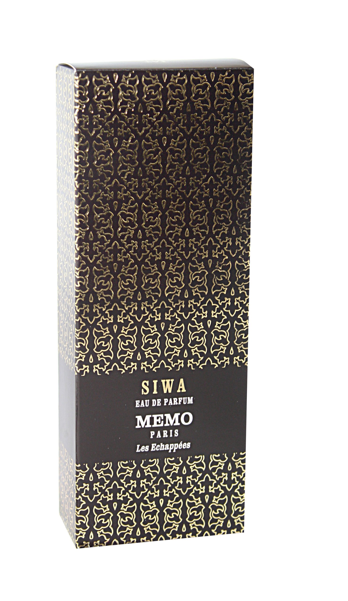 Foto 3 pulgar | Perfume Memo Paris Siwa Eau De Parfum, 75 Ml, Para Unisex - Venta Internacional.
