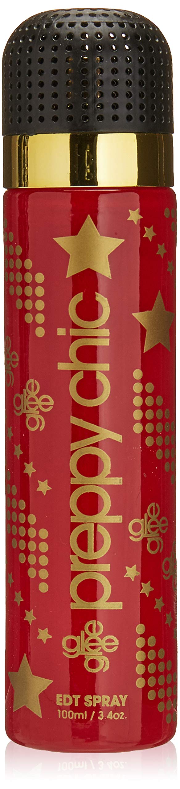 Foto 1 | Perfume Marmol & Son Glee Preppy Chic Eau De Toilette Para Mujer, 100 Ml - Venta Internacional.