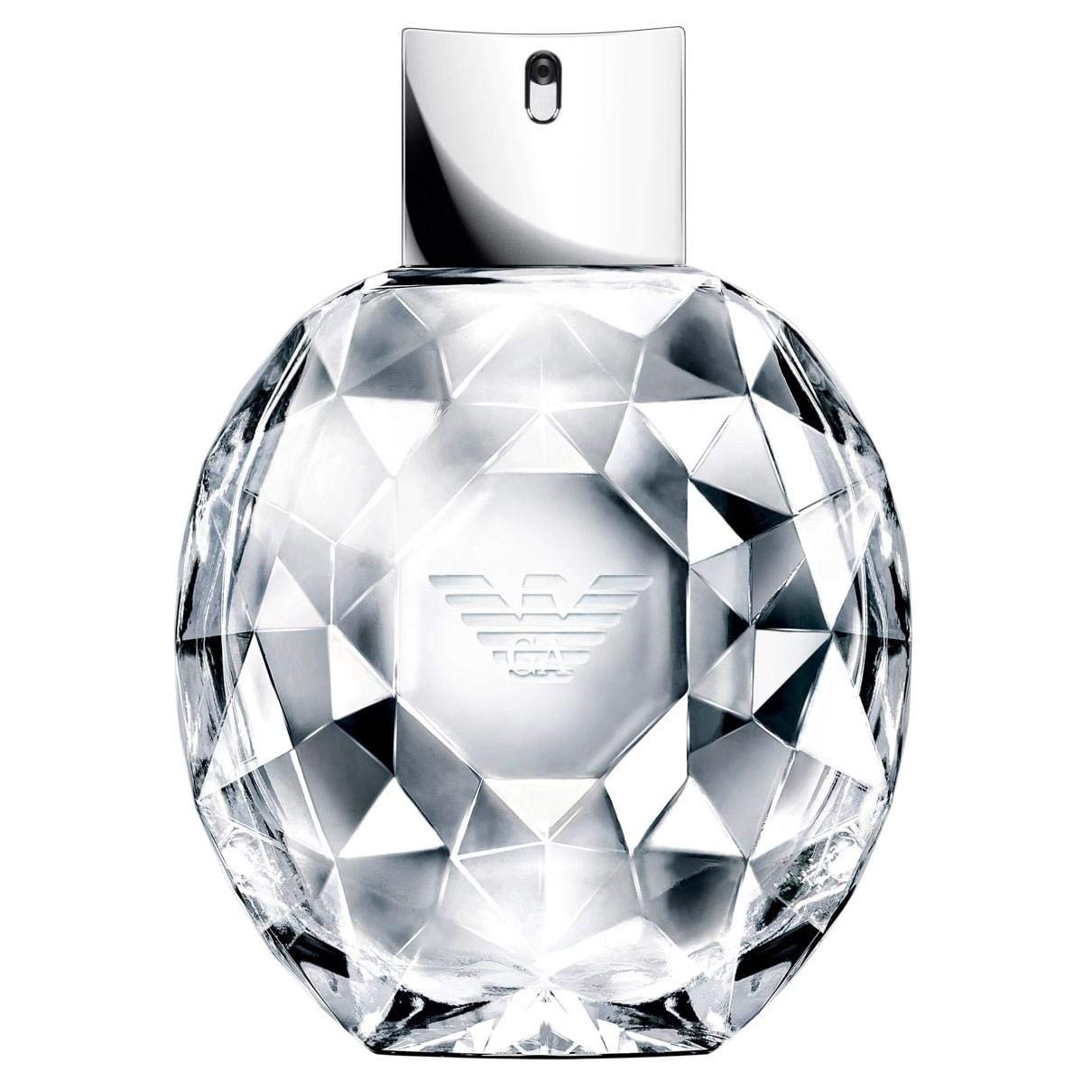Foto 2 pulgar | Perfume Giorgio Armani Emporio Armani Diamonds Edp 100 Ml - Venta Internacional.