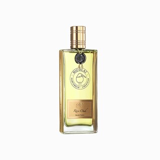 Foto 3 | Perfume Nicolai Rose Oud Eau De Parfum Para Mujer, 100 Ml - Venta Internacional.