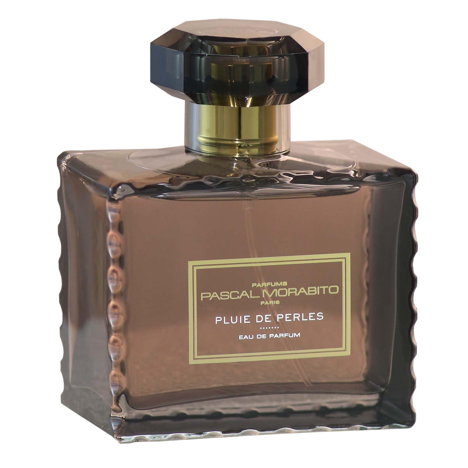 Foto 1 | Perfume Pascal Morabito Pluie De Perle Eau De Perfume 100 Ml - Venta Internacional.