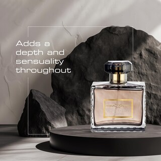 Foto 3 | Perfume Pascal Morabito Pluie De Perle Eau De Perfume 100 Ml - Venta Internacional.