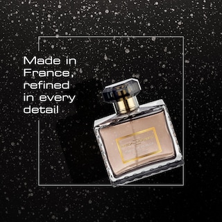 Foto 4 | Perfume Pascal Morabito Pluie De Perle Eau De Perfume 100 Ml - Venta Internacional.