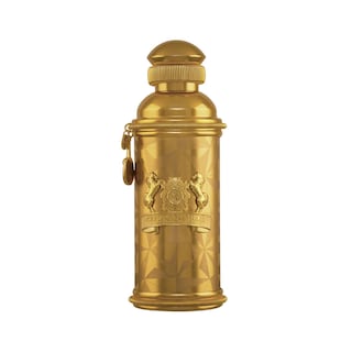 Foto 1 | Perfume Alexandre J Golden Oud Eau De Parfum Para Mujer, 100 Ml - Venta Internacional.