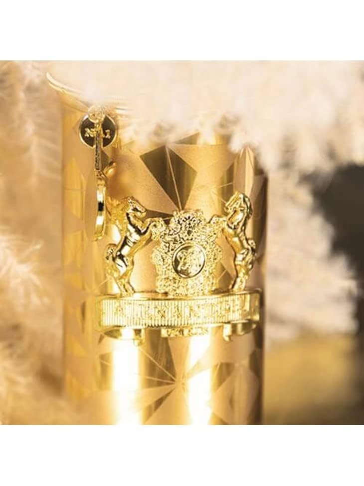 Foto 7 pulgar | Perfume Alexandre J Golden Oud Eau De Parfum Para Mujer, 100 Ml - Venta Internacional.