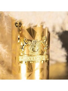 Foto 6 | Perfume Alexandre J Golden Oud Eau De Parfum Para Mujer, 100 Ml - Venta Internacional.