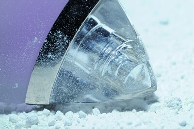Foto 5 | Perfume Mauboussin Lovely A La Folie Eau De Parfum Para Mujer, 50 Ml - Venta Internacional.