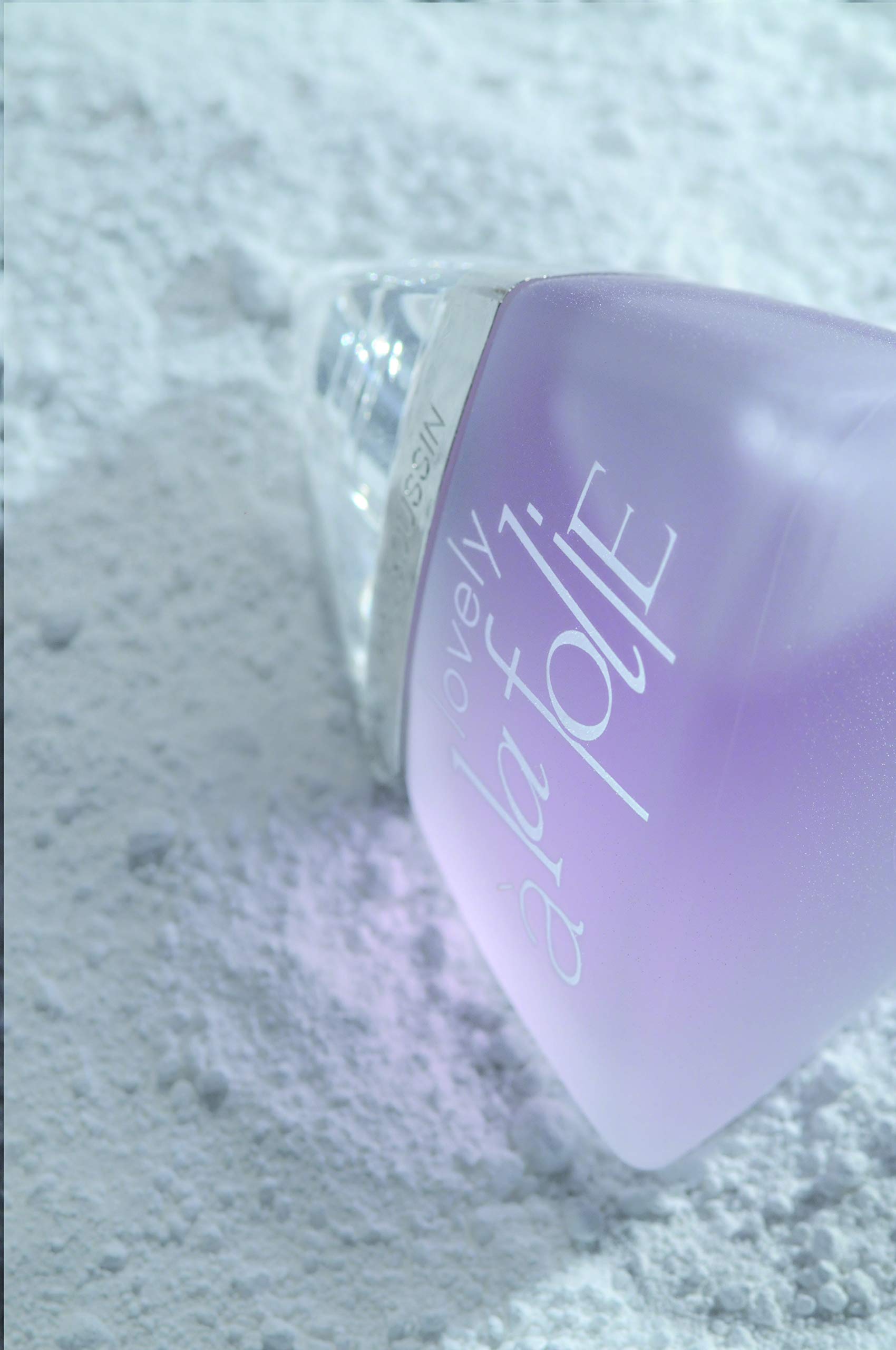 Foto 7 pulgar | Perfume Mauboussin Lovely A La Folie Eau De Parfum Para Mujer, 50 Ml - Venta Internacional.