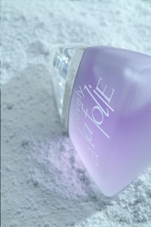 Foto 6 | Perfume Mauboussin Lovely A La Folie Eau De Parfum Para Mujer, 50 Ml - Venta Internacional.