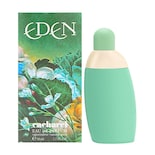 Perfume Cacharel Eden Eau De Parfum 50 Ml Para Mujer - Venta Internacional.