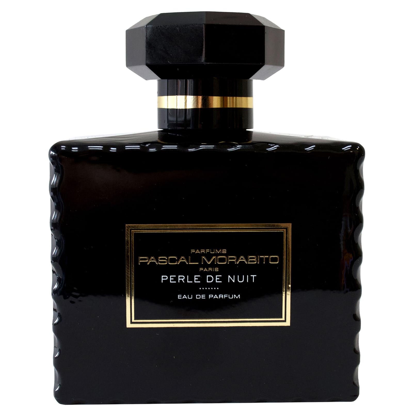Foto 2 pulgar | Perfume Pascal Morabito Perle De Nuit, Perfume, 100 Ml - Venta Internacional.