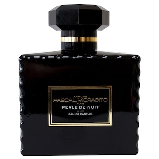 Foto 1 | Perfume Pascal Morabito Perle De Nuit, Perfume, 100 Ml - Venta Internacional.