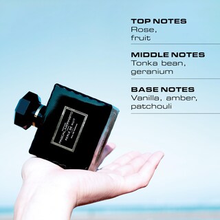 Foto 2 | Perfume Pascal Morabito Perle De Nuit, Perfume, 100 Ml - Venta Internacional.