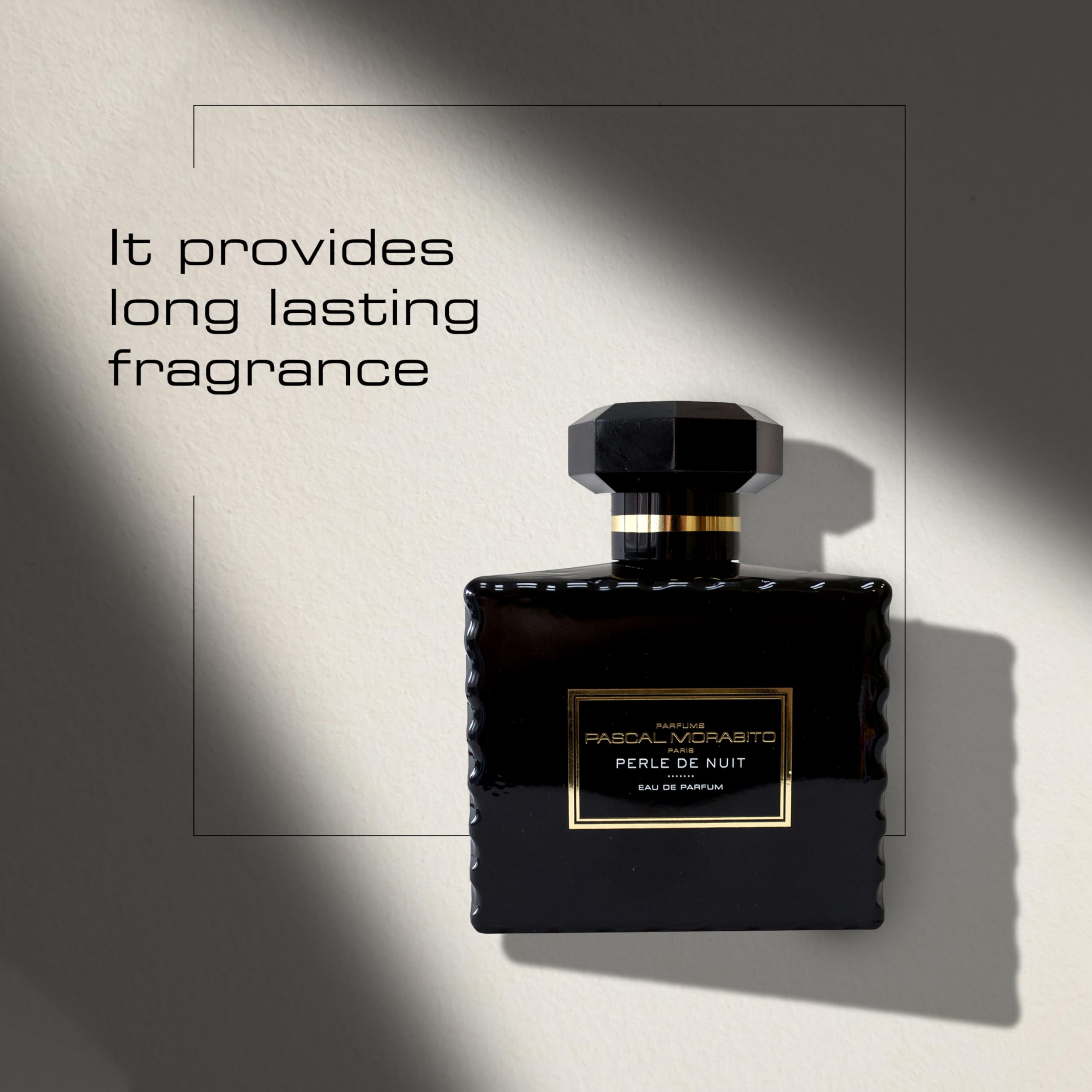 Foto 4 pulgar | Perfume Pascal Morabito Perle De Nuit, Perfume, 100 Ml - Venta Internacional.