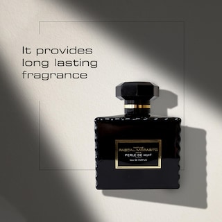 Foto 3 | Perfume Pascal Morabito Perle De Nuit, Perfume, 100 Ml - Venta Internacional.