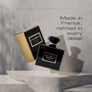 Foto 4 | Perfume Pascal Morabito Perle De Nuit, Perfume, 100 Ml - Venta Internacional.