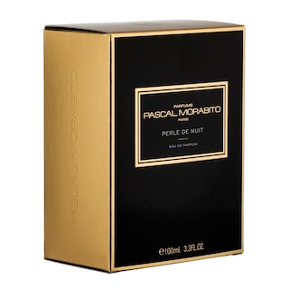 Foto 5 | Perfume Pascal Morabito Perle De Nuit, Perfume, 100 Ml - Venta Internacional.