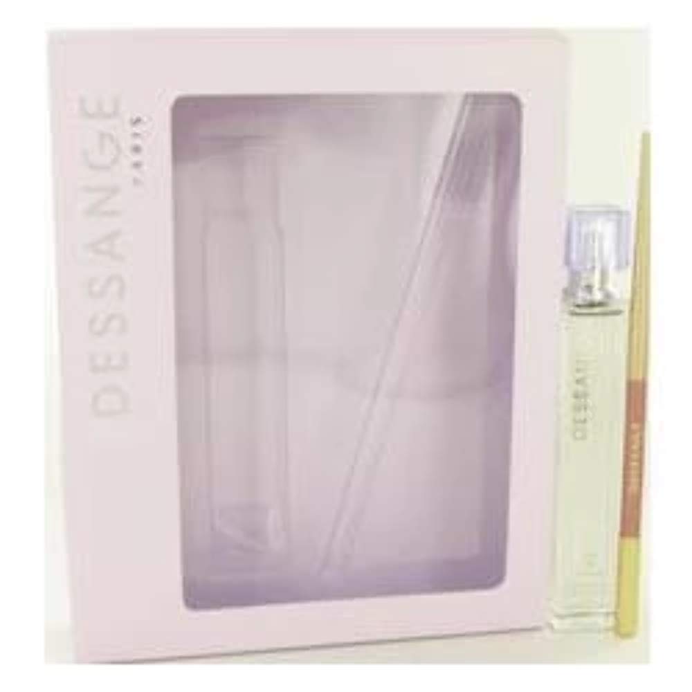 Foto 2 pulgar | Perfume J. Dessange Dessange Eau De Parfum Para Mujer, 50 Ml - Venta Internacional.