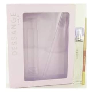 Foto 1 | Perfume J. Dessange Dessange Eau De Parfum Para Mujer, 50 Ml - Venta Internacional.