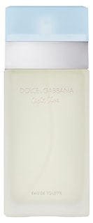Foto 1 | Eau De Toilette Perfume Dolce & Gabbana, Color Azul Claro, 0,8 Ml - Venta Internacional.