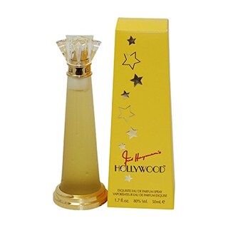 Foto 1 | Perfume Fred Hayman Hollywood Eau De Parfum, 50 Ml, Para Mujer - Venta Internacional.