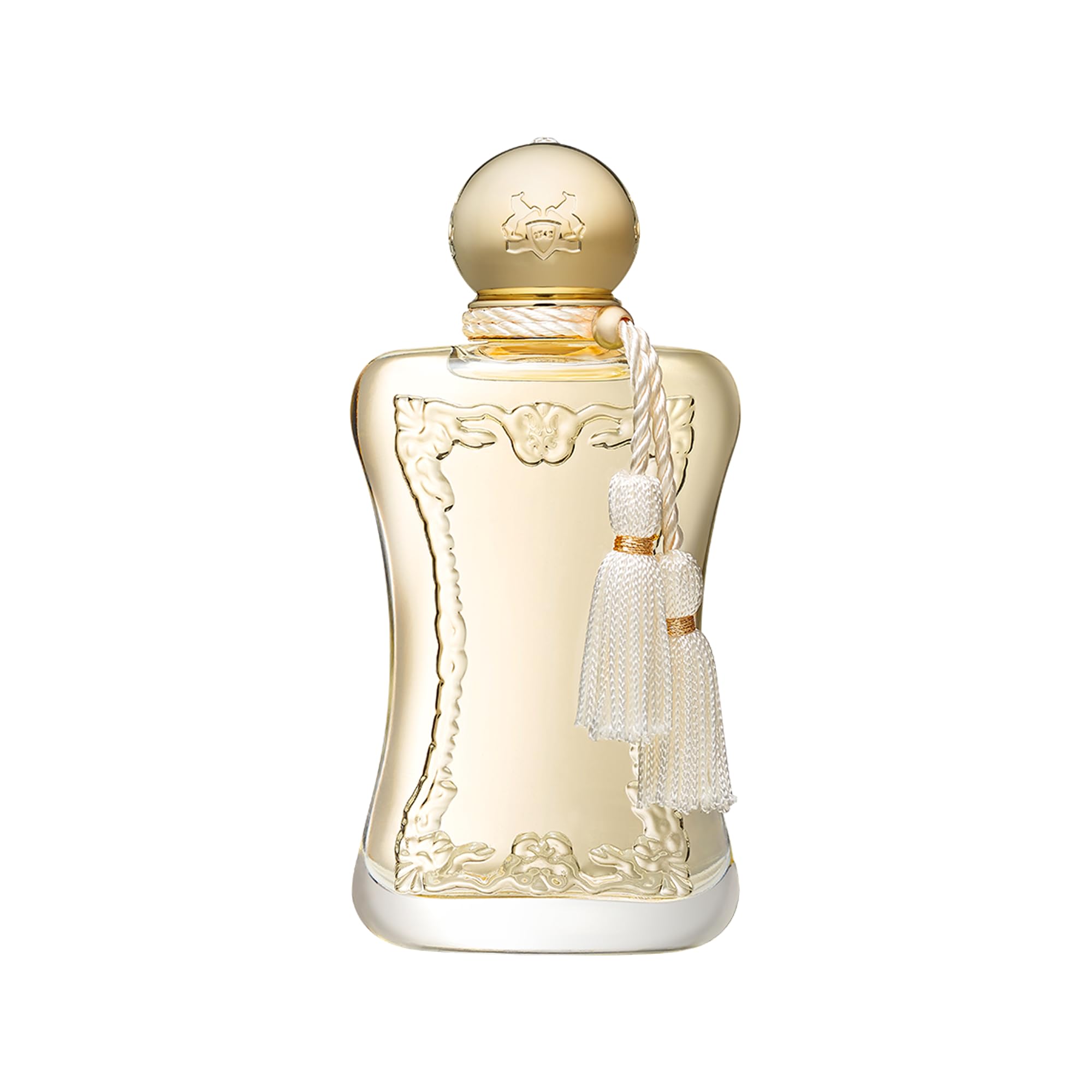 Perfume Parfums De Marly Meliora Eau De Parfum 75 Ml Para Mujer - Venta Internacional.