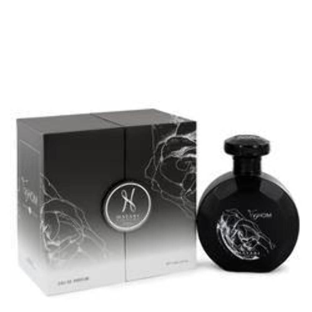 Foto 2 pulgar | Perfume Hayari Fehom Eau De Parfum En Aerosol Para Mujer, 100 Ml - Venta Internacional.