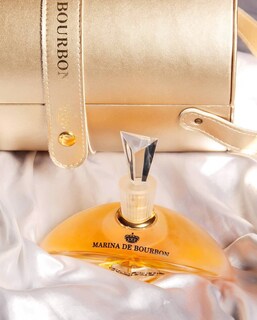 Foto 4 | Perfume Marina De Bourbon Classique Eau De Parfum, 100 Ml - Venta Internacional.