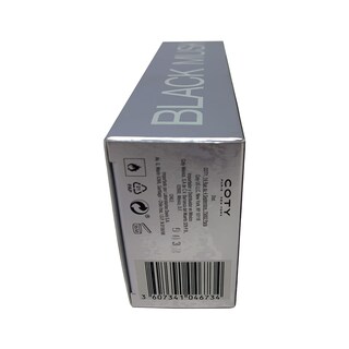 Foto 5 | Colonia En Aerosol Perfume Jovan Black Musk, 90 Ml, Para Hombre - Venta Internacional.