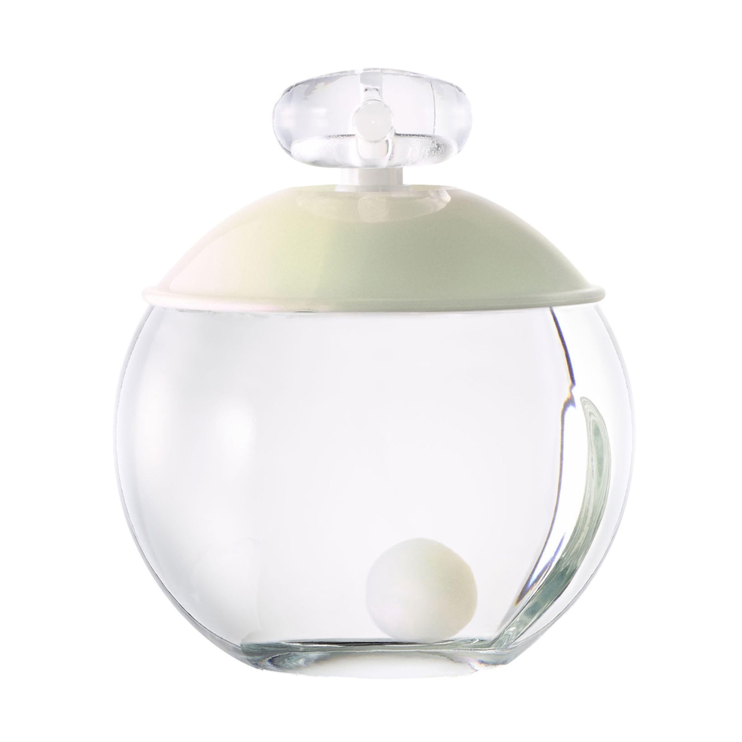 Perfume Cacharel Noa Eau De Toilette 30 Ml Para Mujer - Venta Internacional.