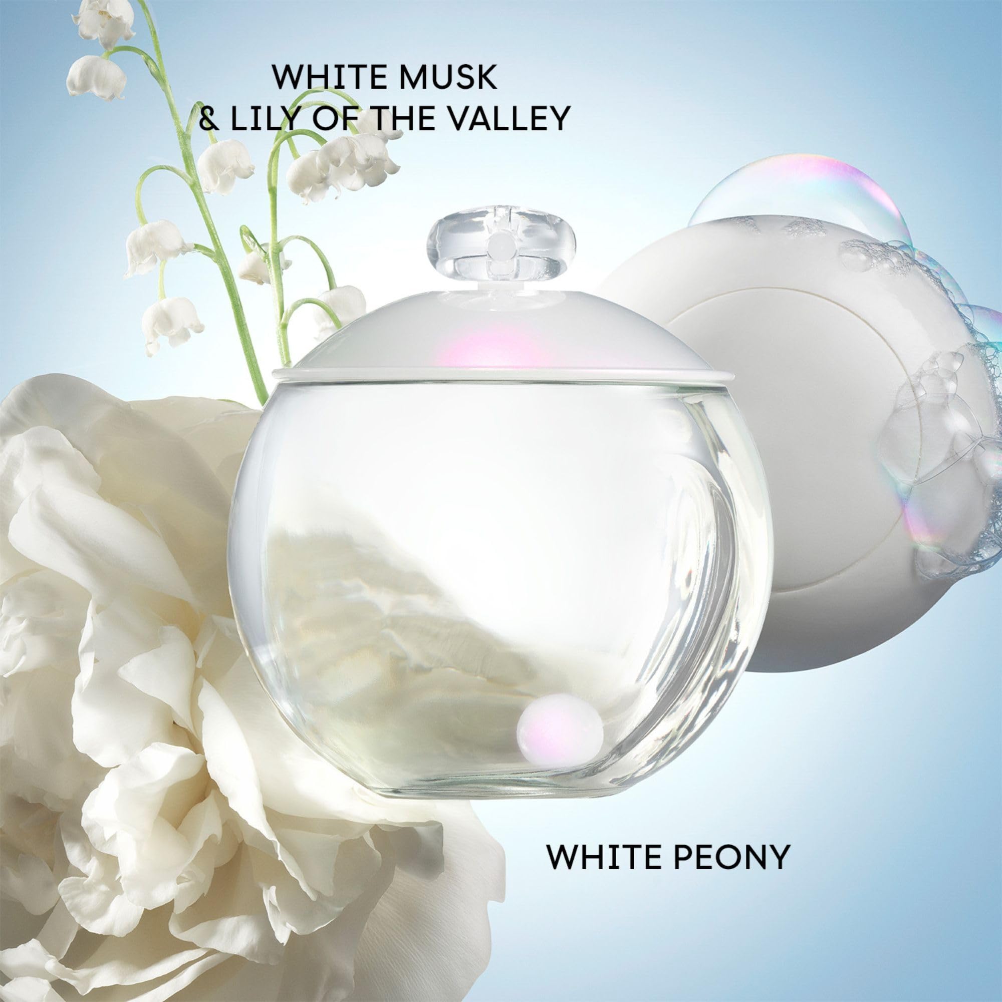 Foto 3 pulgar | Perfume Cacharel Noa Eau De Toilette 30 Ml Para Mujer - Venta Internacional.