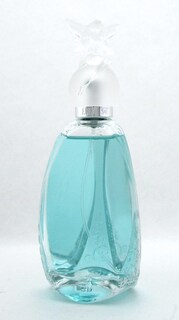 Foto 2 | Perfume Anna Sui Secret Wish Eau De Toilette 75 Ml Para Mujer - Venta Internacional.