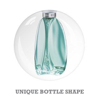 Foto 6 | Perfume Anna Sui Secret Wish Eau De Toilette 75 Ml Para Mujer - Venta Internacional.