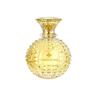 Foto 2 | Perfume Princesse Marina De Bourbon Cristal Royal Eau De Parfum, 100 Ml - Venta Internacional.