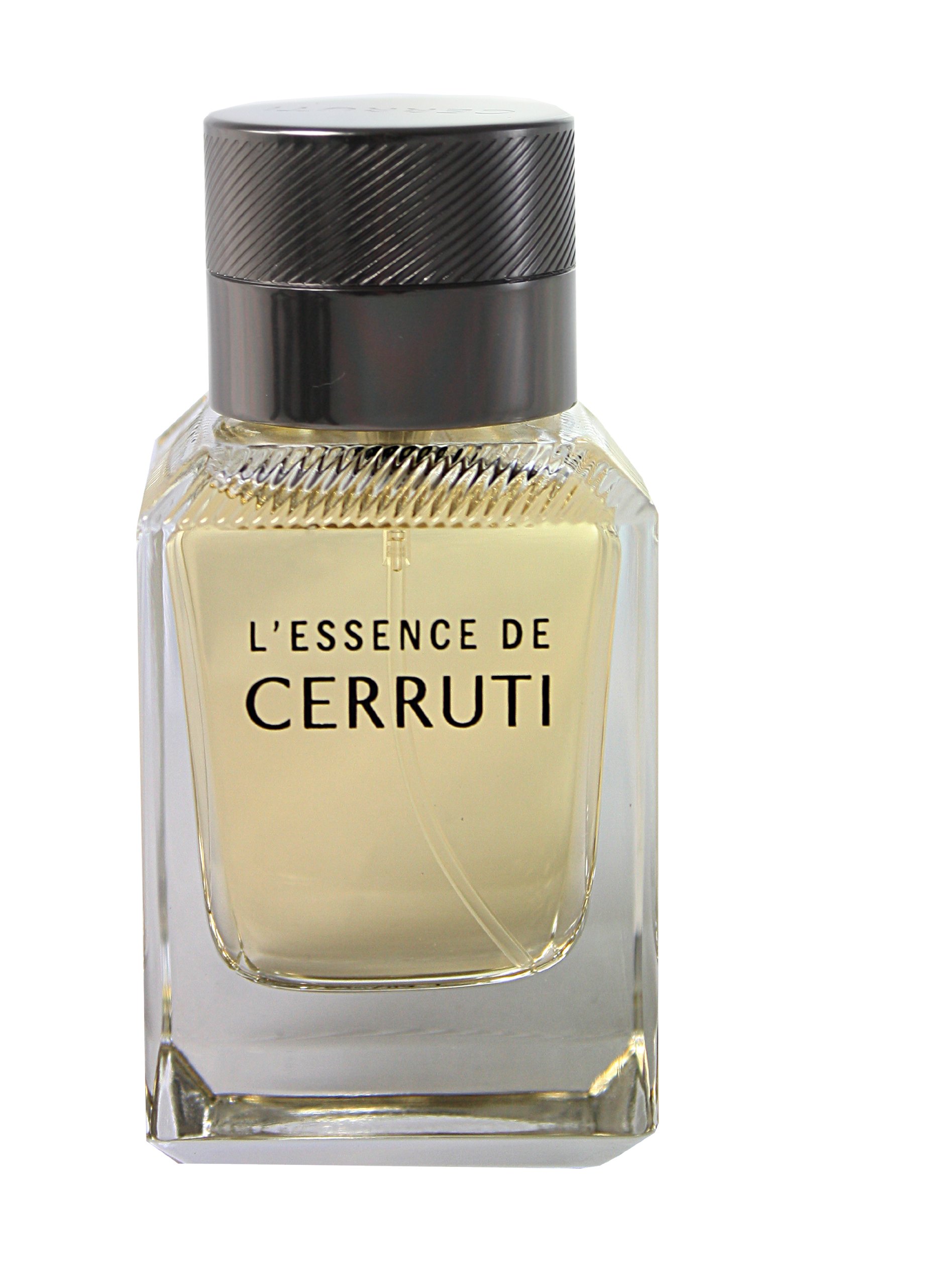 Foto 2 pulgar | Perfume Cerruti L'essence De Cerruti Eau De Toilette, 30 Ml, Para Hombre - Venta Internacional.