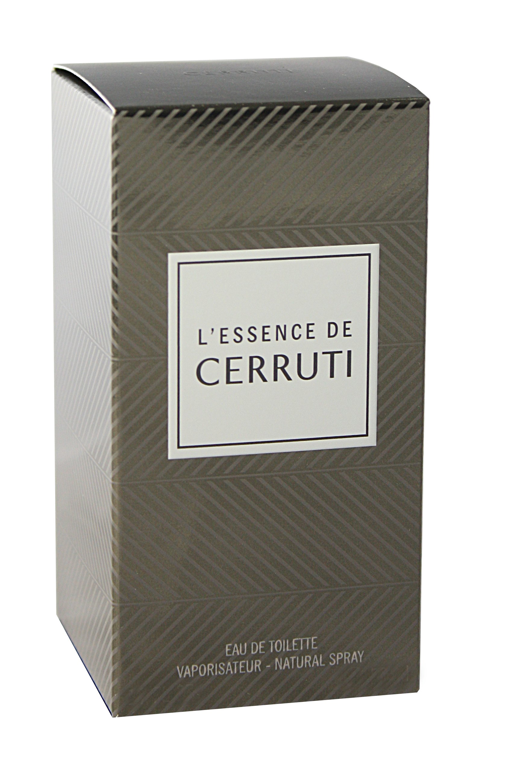 Foto 3 pulgar | Perfume Cerruti L'essence De Cerruti Eau De Toilette, 30 Ml, Para Hombre - Venta Internacional.
