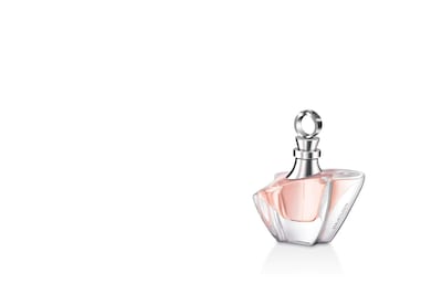 Foto 2 | Perfume Mauboussin Pour Elle Eau De Parfum, 50 Ml, Para Mujer - Venta Internacional.