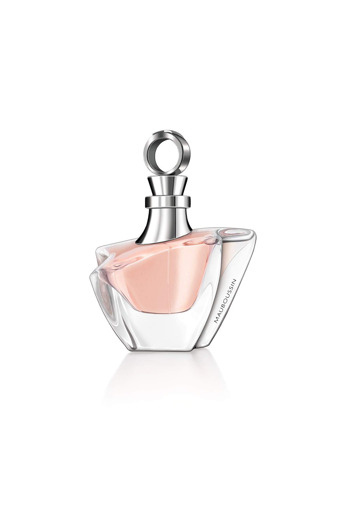 Foto 4 pulgar | Perfume Mauboussin Pour Elle Eau De Parfum, 50 Ml, Para Mujer - Venta Internacional.